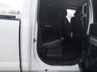 2021 Ford F-250 Lariat White vin: 1FT7W2BTXMED05417