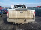 2021 Ford F-250 Xlt Белый vin: 1FT7W2BTXMED94051