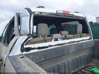 2021 Ford F-250 Xlt Белый vin: 1FT7W2BTXMED94051