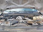 2021 Ford F-250 Xlt Белый vin: 1FT7W2BTXMED94051
