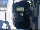 2022 Ford F-250 Xlt Белый vin: 1FT7W2BTXNEF06719
