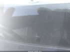 2022 Ford F-250 Xlt Белый vin: 1FT7W2BTXNEF06719