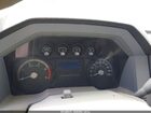 2016 Ford F-250 Xl Белый vin: 1FT7X2AT0GEA11916