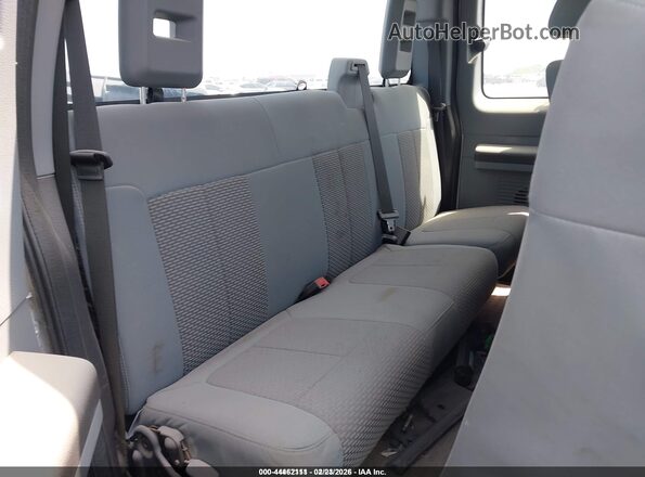 1FT7X2AT0GEA11916 2016 FORD F-250 Белый Вид наклейки с VIN-кодом