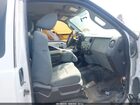 2016 Ford F-250 Xl Белый vin: 1FT7X2AT0GEA11916