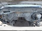 2016 Ford F-250 Xl Белый vin: 1FT7X2AT0GEA11916