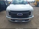 2019 Ford F-250 Xl Белый vin: 1FT7X2AT1KEG02880