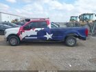 2019 Ford F-250 Xl Белый vin: 1FT7X2AT1KEG02880