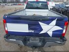 2019 Ford F-250 Xl Белый vin: 1FT7X2AT1KEG02880