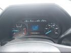 2019 Ford F-250 Xl Белый vin: 1FT7X2AT1KEG02880