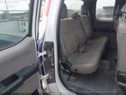 2019 Ford F-250 Xl Белый vin: 1FT7X2AT1KEG02880