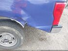 2019 Ford F-250 Xl Белый vin: 1FT7X2AT1KEG02880