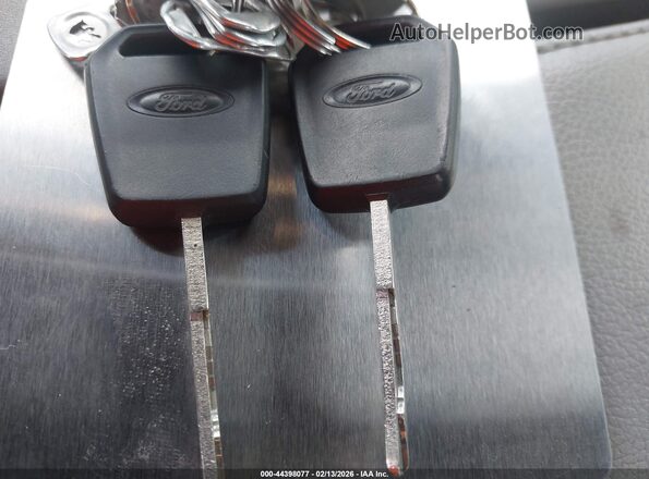 1FT7X2AT1KEG02880 2019 FORD F-250 Белый Вид панели приборов