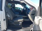 2022 Ford F-250 Xlt White vin: 1FT7X2AT8NED45317