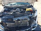 2022 Ford F-250 Xlt White vin: 1FT7X2AT8NED45317