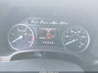 2022 Ford F-250 Xlt White vin: 1FT7X2AT8NED45317