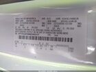2022 Ford F-250 Xlt White vin: 1FT7X2AT8NED45317