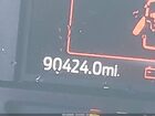 2022 Ford F-250 Xlt White vin: 1FT7X2AT8NED45317