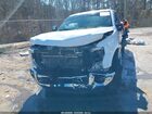 2022 Ford F-250 Xlt White vin: 1FT7X2AT8NED45317