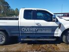 2022 Ford F-250 Xlt White vin: 1FT7X2AT8NED45317