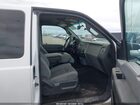 2016 Ford F-250 Xlt Белый vin: 1FT7X2B65GEA65317