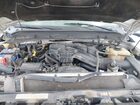 2016 Ford F-250 Xlt Белый vin: 1FT7X2B65GEA65317
