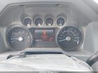 2016 Ford F-250 Xlt Белый vin: 1FT7X2B65GEA65317