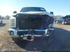 2016 Ford F-250 Xl Белый vin: 1FT7X2B68GEA27080