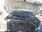 2016 Ford F-250 Xl Белый vin: 1FT7X2B68GEA27080
