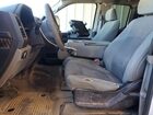 2019 Ford F250 Super Duty Белый vin: 1FT7X2B68KEE68362 2019 Ford F250 Super Duty Белый vin: 1FT7X2B68KEE68362