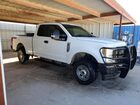 2019 Ford F250 Super Duty Белый vin: 1FT7X2B68KEE68362 2019 Ford F250 Super Duty Белый vin: 1FT7X2B68KEE68362