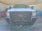 2019 Ford F250 Super Duty Белый vin: 1FT7X2B68KEE68362 2019 Ford F250 Super Duty Белый vin: 1FT7X2B68KEE68362
