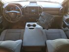 2019 Ford F250 Super Duty Белый vin: 1FT7X2B68KEE68362 2019 Ford F250 Super Duty Белый vin: 1FT7X2B68KEE68362