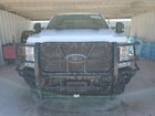 2019 Ford F250 Super Duty Белый vin: 1FT7X2B68KEE68362 Damage: Front Bumper Extension, Aftermarket, Acceptable 2019 Ford F250 Super Duty Белый vin: 1FT7X2B68KEE68362 Damage: Front Bumper Extension, Aftermarket, Acceptable
