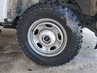 2019 Ford F250 Super Duty Белый vin: 1FT7X2B68KEE68362 Damage: Right Front Wheel, Curb Rash, 4 To 5 Inches 2019 Ford F250 Super Duty Белый vin: 1FT7X2B68KEE68362 Damage: Right Front Wheel, Curb Rash, 4 To 5 Inches