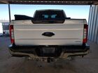 2019 Ford F250 Super Duty Белый vin: 1FT7X2B68KEE68362 Damage: Tailgate, Multiple Scratches Heavy, 5 2019 Ford F250 Super Duty Белый vin: 1FT7X2B68KEE68362 Damage: Tailgate, Multiple Scratches Heavy, 5