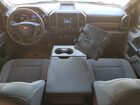 2019 Ford F250 Super Duty Белый vin: 1FT7X2B68KEE68362 Damage: Aftermarket Accessory, Aftermarket, Acceptable 2019 Ford F250 Super Duty Белый vin: 1FT7X2B68KEE68362 Damage: Aftermarket Accessory, Aftermarket, Acceptable