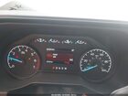 2024 Ford F-250 Xl Белый vin: 1FT7X2BA4REC83515