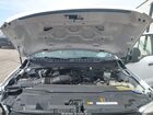 2024 Ford F-250 Xl Белый vin: 1FT7X2BA4REC83515