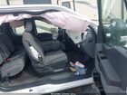 2024 Ford F-250 Xl Белый vin: 1FT7X2BA4REC83515