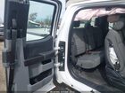 2024 Ford F-250 Xl Белый vin: 1FT7X2BA4REC83515