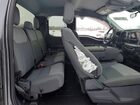2026 Ford F250 Super Duty Серый vin: 1FT7X2BN2TEC95074