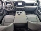 2026 Ford F250 Super Duty Серый vin: 1FT7X2BN2TEC95074