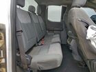 2024 Ford F250 White vin: 1FT7X2BT2REC54855