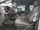 2024 Ford F250 White vin: 1FT7X2BT2REC54855