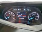 2024 Ford F250 White vin: 1FT7X2BT2REC54855
