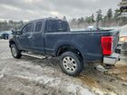 2022 Ford F350 Super Duty Черный vin: 1FT7X3B61NEF71083 2022 Ford F350 Super Duty Черный vin: 1FT7X3B61NEF71083