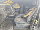 2022 Ford F350 Super Duty Черный vin: 1FT7X3B61NEF71083 2022 Ford F350 Super Duty Черный vin: 1FT7X3B61NEF71083
