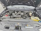 2022 Ford F350 Super Duty Черный vin: 1FT7X3B61NEF71083 2022 Ford F350 Super Duty Черный vin: 1FT7X3B61NEF71083