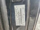 2022 Ford F350 Super Duty Черный vin: 1FT7X3B61NEF71083 2022 Ford F350 Super Duty Черный vin: 1FT7X3B61NEF71083